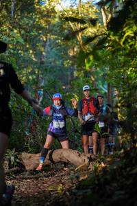 BIB: 
                            <button type="button" onclick="openModal(19242667)" class="btn btn-primary btn-sm float-right btn-popup" data-toggle="modal" data-target=".modal-high-quality">
                        <i class="fas fa-shopping-cart"></i> Add to Cart
                    </button>
                                            <button type="button" onclick="isThisMe(19242667, true)" class="btn btn-success btn-sm float-right btn-popup btn-isme hidden" data-toggle="tooltip" data-placement="bottom" title="นี่คือรูปของคุณใช่ไหม คลิกที่นี่เพื่อเอาเข้าอัลบั้ม">
                        <i class="fas fa-plus"></i> Add to album
                    </button>
                    <button type="button" onclick="isThisMe(19242667, false)" class="btn btn-warning btn-sm float-right btn-popup btn-isnotme hidden">
                        <i class="fas fa-ban"></i> Remove from album
                    </button>